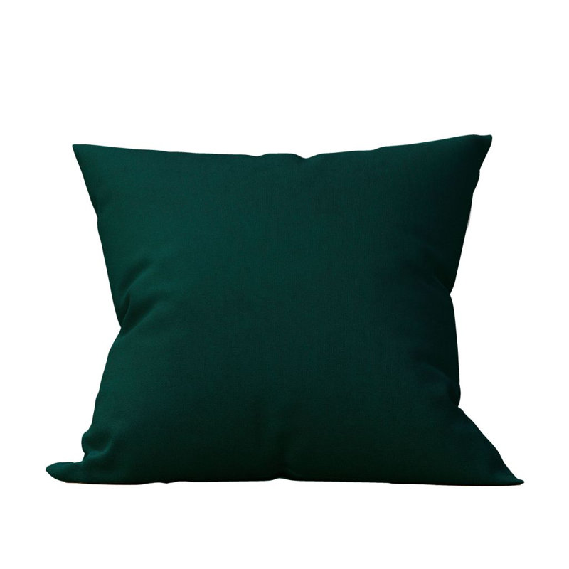 Marquee Velvet Fabric, Emerald