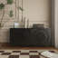 Buffet moderne Modern Buffet