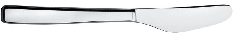 KnifeForkSpoon Dinner Knife