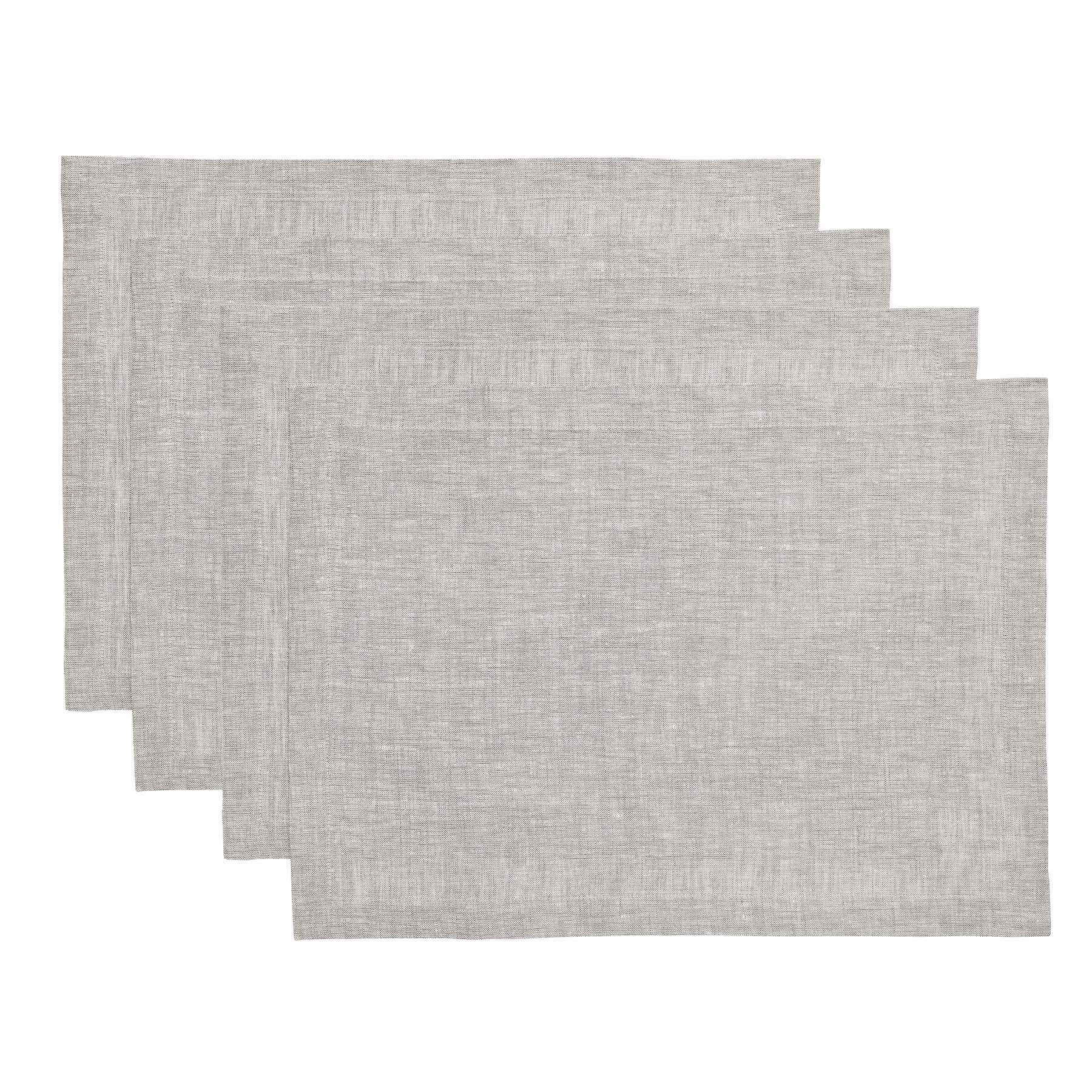 Provenza Cloth Placemats
