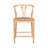 Nareh Bar Height Kitchen Bar Stool-872779958-872779953