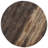 Amberly Marble Top End Table-1034218123-1054696011