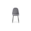 Dining Chair-2037208217