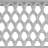 Casablanca 75.5" H x 35.5" W Standard Bookcase-111076713