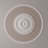 Hillsborough Running Coin Ceiling Ring Kit-1102204761-1102204760