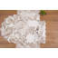 Barley Coast Napkin Set of 6