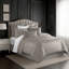 Ensemble de housse de couette Bellagio-118488116