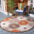 Giffords Performance Floral Rug-1028764646