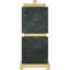 Lampe de table Servet-651370135