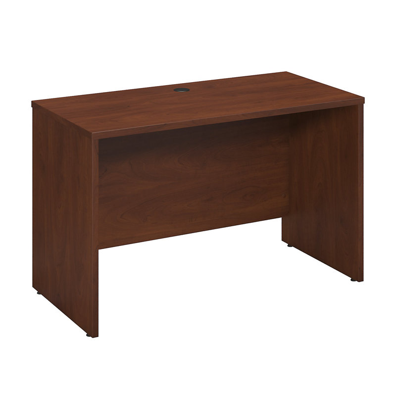 Suite de bureau 3 pièces Johnnoris Series C Elite