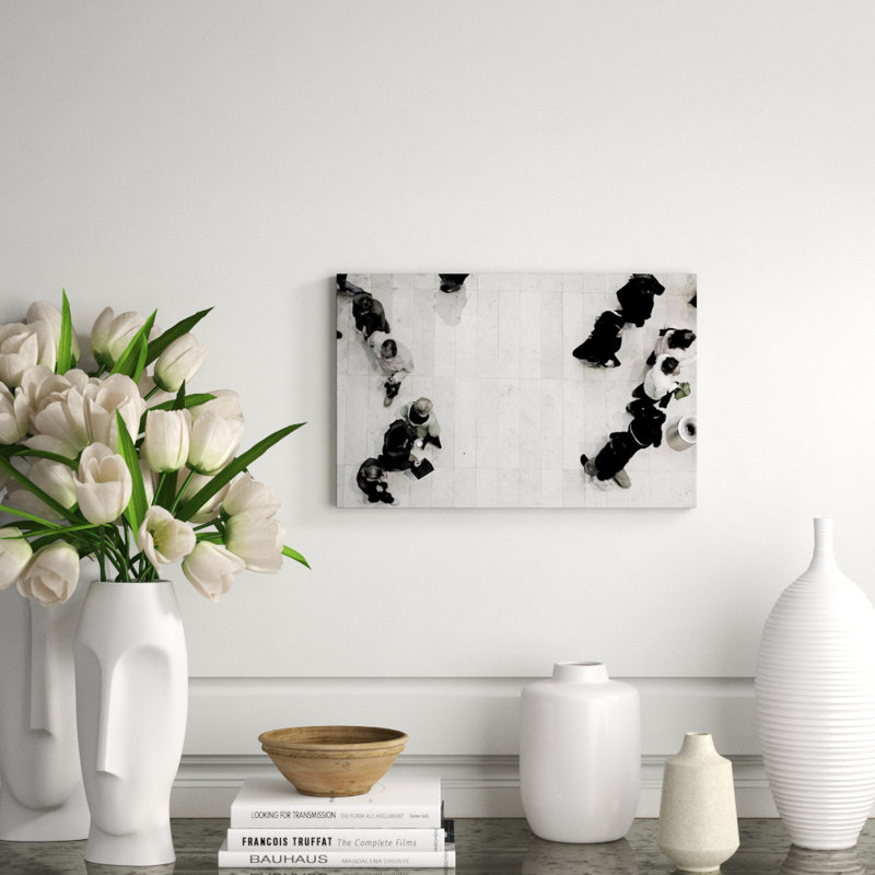 After Five VIII Print by Sofia Fox, Outdoor