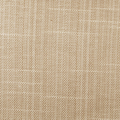 Tissu Fullerton