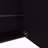 Wall Cabinet Dennard, Kitchen-1204170720