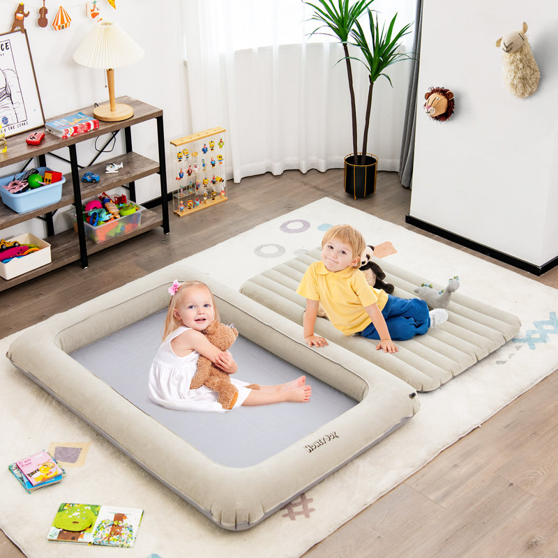 20cm Air Bed