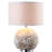 Gunnild Shell Table Lamp