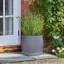 Fibreglass Plant Pot-1382639509-1382639507