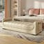 Tabouret de lit italien luxueux-668761706-630327146
