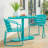 Santa Monica Bistro Set-454620793