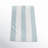 Cotton Midweight Beach Towel-378285817