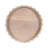 Montara Fluted Round Serving Tray-1423601438-1423187761