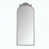 Antique Silver