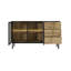 150cm Sideboard
