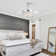 Athen 42'' Ceiling Fan with Light Kit