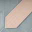 Carrelage mural en céramique polie 3,94 po x 11,81 po Taylor-91546684
