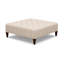 Square Tufted Ottoman-2072233716-2072233721