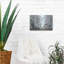 «Florida Bird Garden Crop» par Luxe-62663186