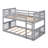 Bailey-Joe Standard Bunk Bed-1245789250-1341176471