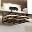 Wall Mounted Required Spice Rack-1190629059