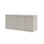 Ember Console Table-571205403-571205406