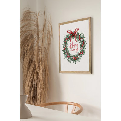 Peinture décorative