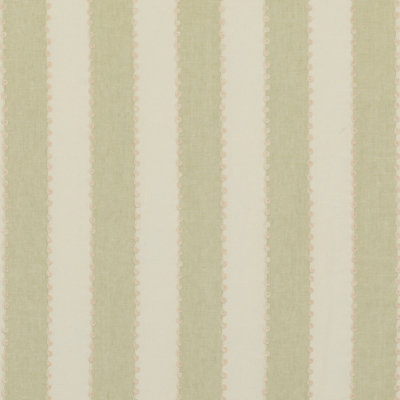 Ashmore Stripe Fabric