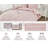 All Season Microfiber Down Alternative Comforter-1865134331-1865134330