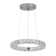 Aadhavan 1 - Light Chandelier