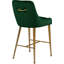 Tabourets de comptoir Owen-32926637-120794289