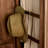 Simple And Modern Wardrobe