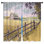 Rideaux obscurcissant et obscurcissant Farmhouse