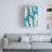 Modern & Contemporary-94840404