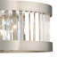 Brock 1 - Light Drum Pendant-2030687379