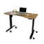 Bureau debout Electric-59538361-59538363