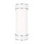 Petit meuble-lavabo Moraine-985169344
