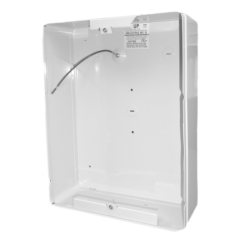 Housse de surface w series