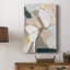 Marble Lines I - Gallery Cavas-1611196090