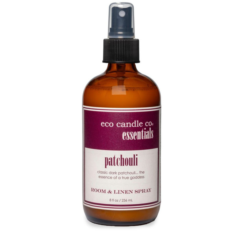 Aromatherapy Room Sprays