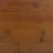 Razzak Solid Dry Bamboo Wood Platform Bed Frame, with Wood Slat Support, No Box Spring Needed, Easy Assembly-1319902106