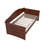 Amalya Modern Solid Wood Twin Daybed-1862486676