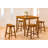 Justinian Counter Stool-168820602-168820603